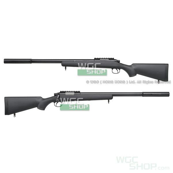 TOKYO MARUI VSR-10 G Spec Sniper Spring Airsoft - WGC Shop