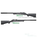 TOKYO MARUI VSR-10 G Spec Sniper Spring Airsoft - WGC Shop