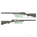 TOKYO MARUI VSR-10 G Spec Sniper Spring Airsoft - WGC Shop