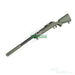 TOKYO MARUI VSR-10 G Spec Sniper Spring Airsoft - WGC Shop