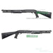 TOKYO MARUI M3 Super 90 Airsoft - WGC Shop