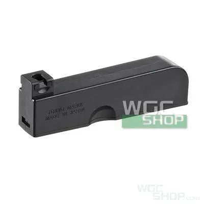 TOKYO MARUI 30Rds Magazine for VSR-10 - WGC Shop