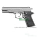 TOKYO MARUI Double Eagle Spring Airsoft ( Hop-up Version ) - WGC Shop