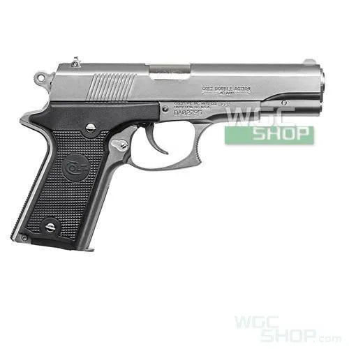 TOKYO MARUI Double Eagle Spring Airsoft ( Hop-up Version ) - WGC Shop