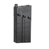 TOKYO MARUI 43Rds Magazine for G3A3 Spring Rifle TM-SMAG-G343 - WGC Shop