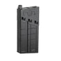 TOKYO MARUI 43Rds Magazine for G3A3 Spring Rifle TM-SMAG-G343 - WGC Shop