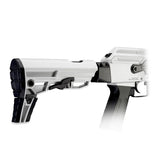 TOKYO MARUI AK White Storm Next Gen Electric Airsoft ( ERG ) - WGC Shop