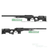 TOKYO MARUI L96 AWS Sniper Spring Airsoft - WGC Shop
