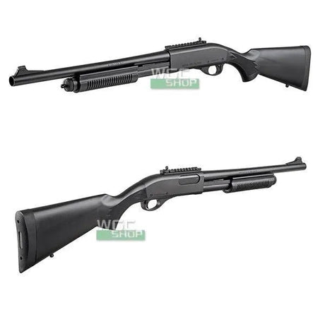 TOKYO MARUI M870 Tactical Airsoft - WGC Shop