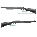 TOKYO MARUI M870 Tactical Airsoft - WGC Shop