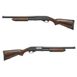 TOKYO MARUI M870 Wood Stock Type Airsoft - WGC Shop