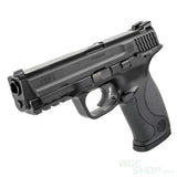 TOKYO MARUI M&P 9 GBB Airsoft - WGC Shop