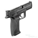 TOKYO MARUI M&P 9 GBB Airsoft - WGC Shop