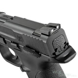 TOKYO MARUI M&P 9 GBB Airsoft - WGC Shop