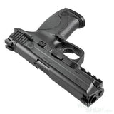 TOKYO MARUI M&P 9 GBB Airsoft - WGC Shop