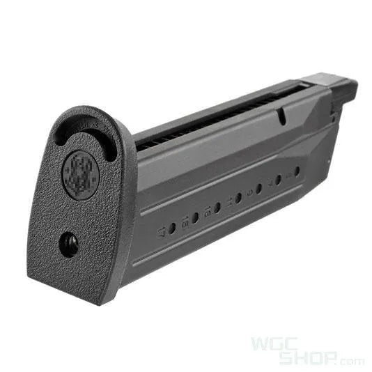 TOKYO MARUI M&P 9 GBB Airsoft - WGC Shop