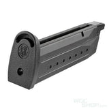 TOKYO MARUI M&P 9 GBB Airsoft - WGC Shop