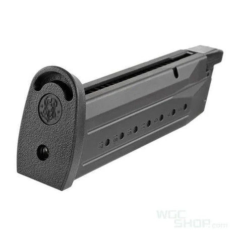 TOKYO MARUI M&P 9 GBB Airsoft - WGC Shop