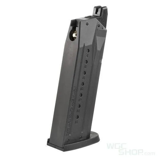TOKYO MARUI M&P 9 GBB Airsoft - WGC Shop