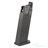 TOKYO MARUI M&P 9 GBB Airsoft - WGC Shop