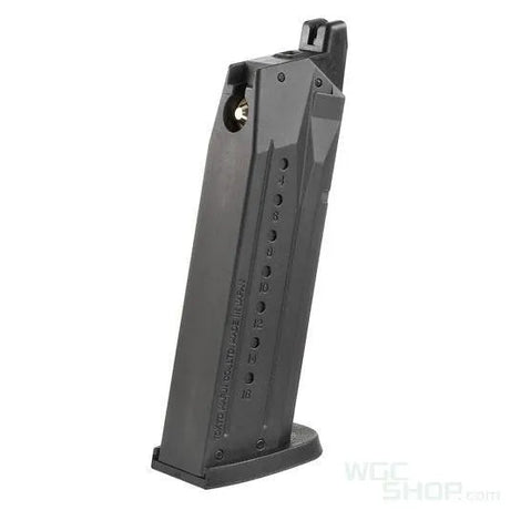 TOKYO MARUI M&P 9 GBB Airsoft - WGC Shop