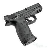 TOKYO MARUI M&P 9 GBB Airsoft - WGC Shop