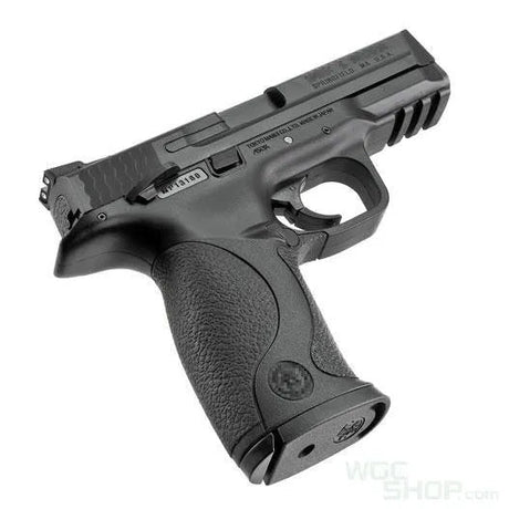 TOKYO MARUI M&P 9 GBB Airsoft - WGC Shop