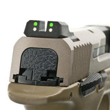TOKYO MARUI M&P9 V Custom GBB Airsoft - WGC Shop