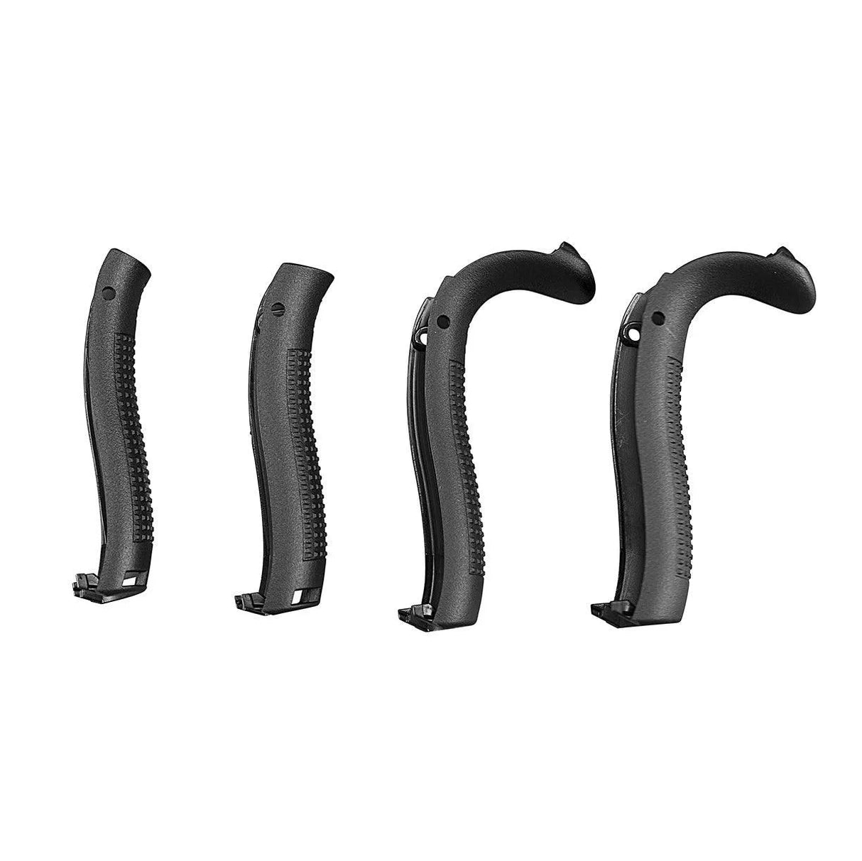 TOKYO MARUI Nineteen Gen4 GBB Airsoft TM-PS-19-4 - WGC Shop