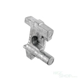 TOKYO MARUI Original Parts - P226 E2 GBB Airsoft ( P226E2 - 5 ) TM-PT-P226E2-5 - WGC Shop