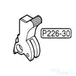 TOKYO MARUI Original Parts - P226 GBB Airsoft Hammer ( P226 - 30 ) TM-PT-P226-30 - WGC Shop