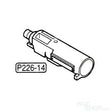 TOKYO MARUI Original Parts - P226 GBB Airsoft ( P226 - 14 ) TM-PT-P226-14 - WGC Shop