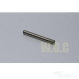TOKYO MARUI Original Parts - Parts C - 7 for M16 Series TM-PT-SR16-C7 - WGC Shop
