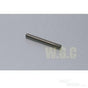 TOKYO MARUI Original Parts - Parts C-7 for M16 Series - WGC Shop