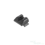 TOKYO MARUI Original Parts - PX4 GBB Airsoft ( PX - 3 ) TM-PT-PX-3 - WGC Shop