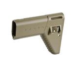 TOKYO MARUI Original Parts - SCAR L / H Next Gen AEG ( SCAR - 43 ) TM-PT-SCAR-43 - WGC Shop