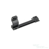 TOKYO MARUI Original Parts - VSR - 10 ( VSR - 46 ) TM-PT-VSR-26 - WGC Shop