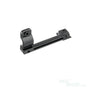 TOKYO MARUI Original Parts - VSR - 10 ( VSR - 46 ) TM-PT-VSR-26 - WGC Shop