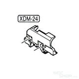 TOKYO MARUI Original Parts - XDM GBB Airsoft ( XDM - 24 ) TM-PT-XDM-24 - WGC Shop