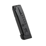 TOKYO MARUI PC356 Magazine ( for Spring Pistol Only ) TM-SPPMAG-356 - WGC Shop