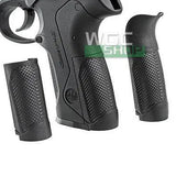 TOKYO MARUI PX4 GBB Airsoft - WGC Shop