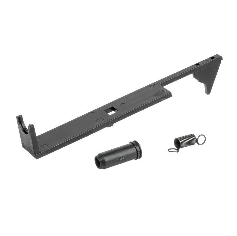 TOKYO MARUI Replacement Tappet Plate for AK Next Gen Series TM-PT-RSA-AK-TP - WGC Shop