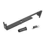 TOKYO MARUI Replacement Tappet Plate for AK Next Gen Series TM-PT-RSA-AK-TP - WGC Shop