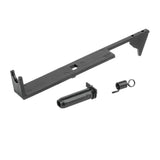 TOKYO MARUI Replacement Tappet Plate for G36K Next Gen Series TM-PT-RSA-G36K-TP - WGC Shop