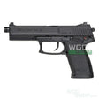 TOKYO MARUI Socom MK23 Fixed Slide Gas Airsoft ( Full Set ) TM-PS-MK23FS - WGC Shop