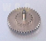 TOKYO MARUI Spur Gear TM-PT-SGEAR - WGC Shop