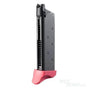 TOKYO MARUI Vorpal Bunny AM.45 Gas Magazine Pink TM-MAG-VBAM45-PK - WGC Shop