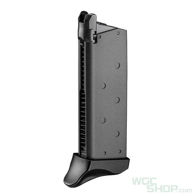 TOKYO MARUI Vorpal Bunny AM.45 Gas Magazine - WGC Shop