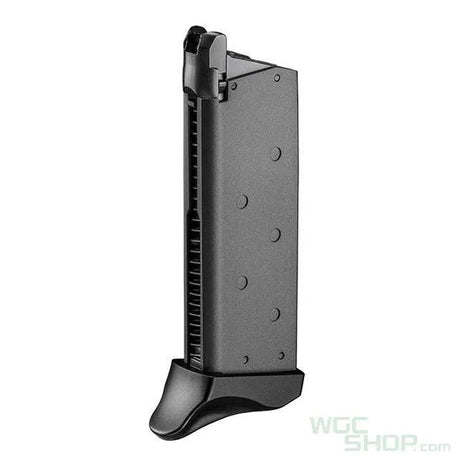 TOKYO MARUI Vorpal Bunny AM.45 Gas Magazine - WGC Shop