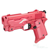 TOKYO MARUI Vorpal Bunny AM.45 Ver.LLENN GBB Airsoft TM-PS-VBAM45 - WGC Shop